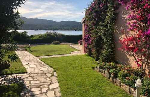 Italianflat - Villa Ca Rosa - Photo 10