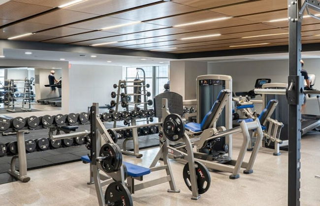 Prime Location Views Free Parking Banff Pass - Photo 29