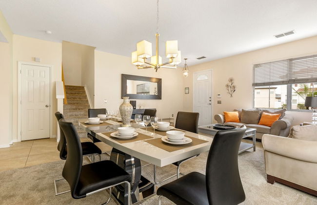 Pine Ridge - Foto 51