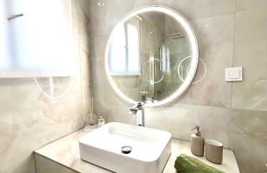 Villa Tuscany 8 away from Veria - Photo 24