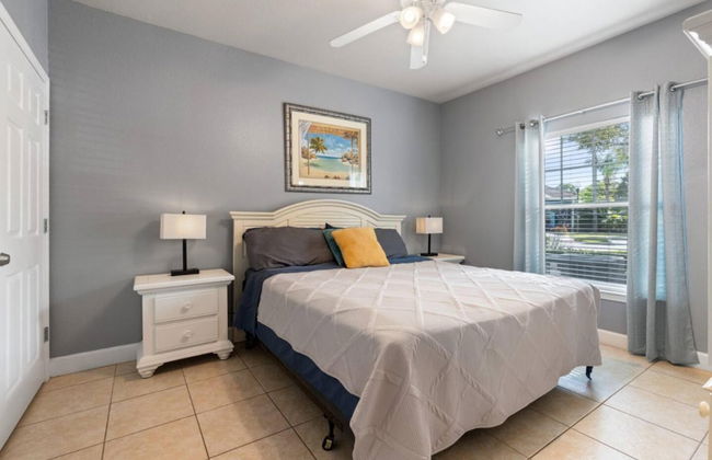 Perfect Gateway to Disney 9108 - Foto 30