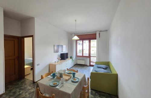 Palazzo Del Mare Int2 Silvi Vacanza - Foto 4