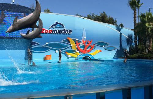 Casa Miguel -3 bedroom villa with private swimming pool - Foto 34