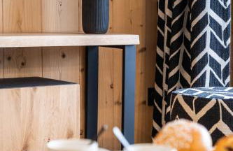 TERRESENS - Le Flocon Blanc - Foto 64