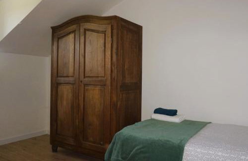 Uroczysko Jakubowo - Foto 2