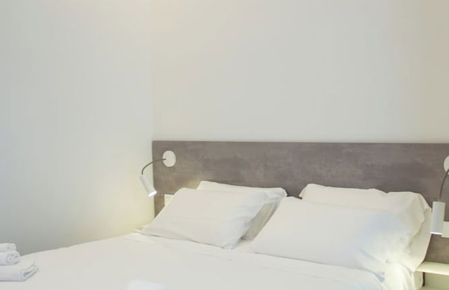 Central Promenade Naples - Foto 39