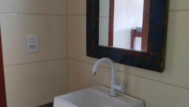 KITNET DO PESCADOR 3 - Photo 4