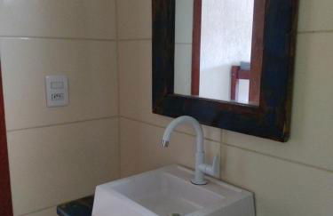 KITNET DO PESCADOR 3 - Photo 4