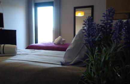 Quinta dos Carvalhais - Serra da Estrela - Foto 72