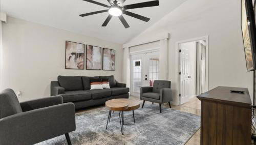 3 Bedrooms 2 Bathrooms Bridgewater 142Hl - Foto 5