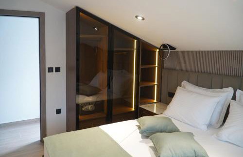 Villa Fortuna - Foto 31