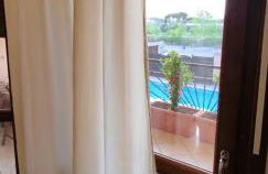 La Casa Di Irene - Foto 23