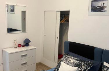 Center town apartment Lipa Mala - Foto 31