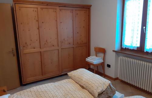 Appartamenti Rumo - Foto 9