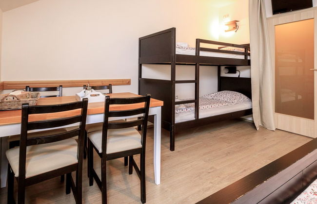 Arnoltice 7 - Foto 4