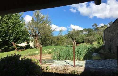 Acquavilla - Foto 31