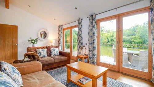 10 Water's Edge - Foto 4