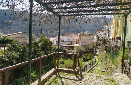 Dona Irene AL - Foto 60