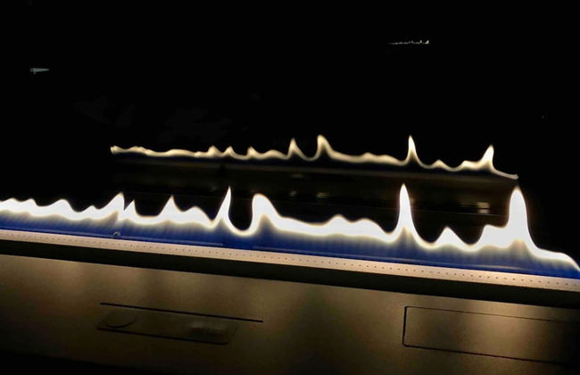 Sea-view Penthouse Spa in Portopiccolo - Photo 50