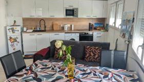 Le Cézanne - Paris et Aéroport CDG 20min - Balcon - Foto 5