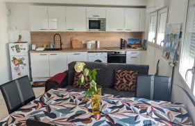 Le Cézanne - Paris et Aéroport CDG 20min - Balcon - Foto 5