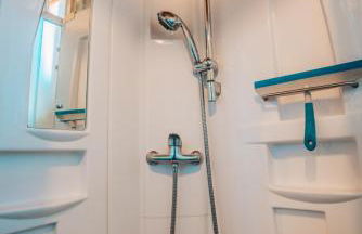 Belle Villa avec Superbe vue, Piscine et Jacuzzi - Foto 36