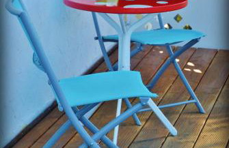 Ferienwohnung Walker - Foto 7