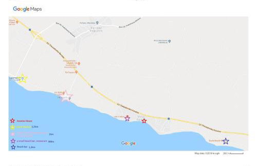 Ananias House - Foto 67