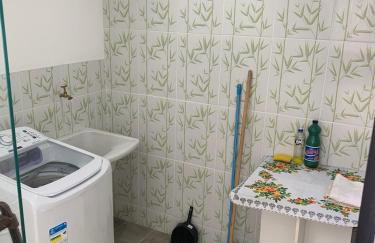 Casa Completa em Araruama refúgio e conforto próximo a Lagoa - Foto 13