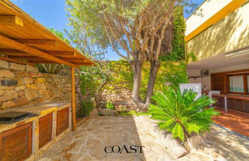 Garden Apartment - BBQ, ampio giardino e AC - Foto 23