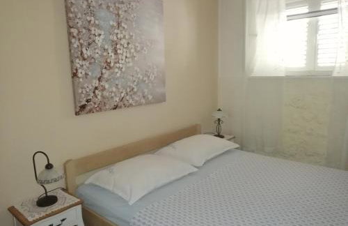 I&J Relaxing Beach Apartments - Foto 26