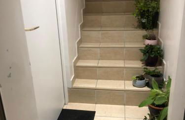 La Maison des roses - Foto 12