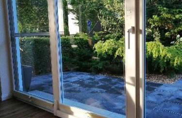 Ferienhaus Sonnenschein - Foto 12