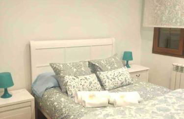 Casuca Montañesa en Santander - Foto 20