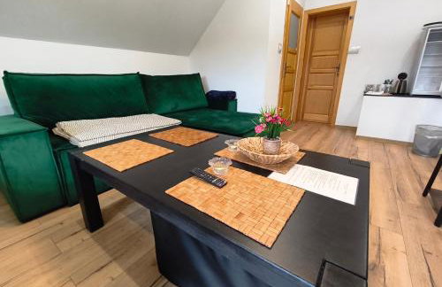 Gajówka Świt - Foto 21