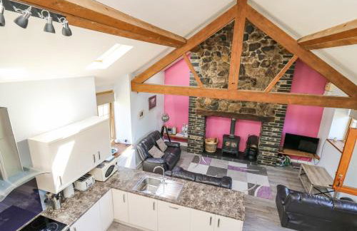 Swn y Nant - Foto 10