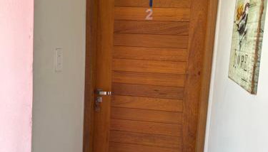 Chalé 2 vista para montanha - Foto 5