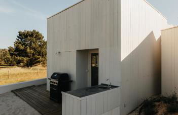 Casa 7 boxes - amazing villa with heated pool - Foto 78