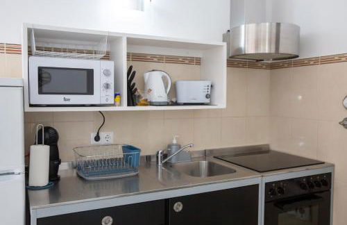 Casa das Arcadas - Photo 9