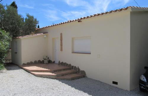 Andalucia 18 - Photo 21