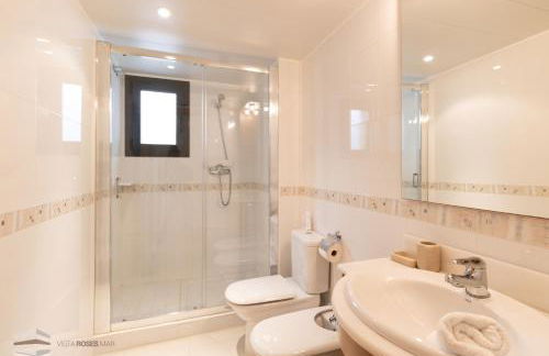 Vista Roses Mar - Cala d'Or - Foto 9