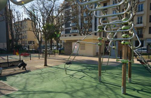 Nissa la bella - Foto 32