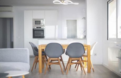 R143 Beachfront Apartment Dorianne - Foto 25