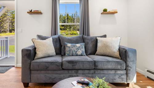 Blueberry Hill Haven - Quiet & Private - Foto 3