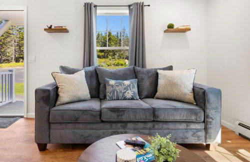 Huckleberry Lane Retreat - Foto 4