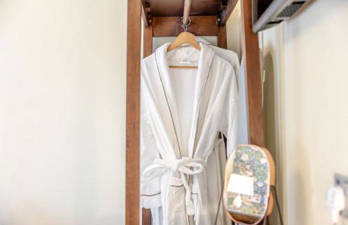 2 Bed in Pershore oc-t29050 - Foto 11