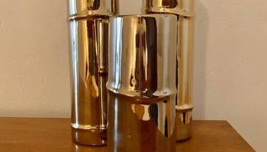 Modern 3 Bedroom Home - Foto 5