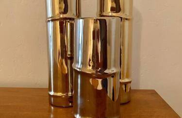 Modern 3 Bedroom Home - Foto 5