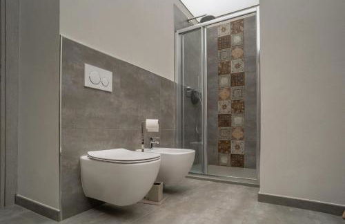 Agriturismo Vitae di Langa - Foto 13