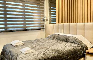 Velvet Aura Edessa - Photo 38